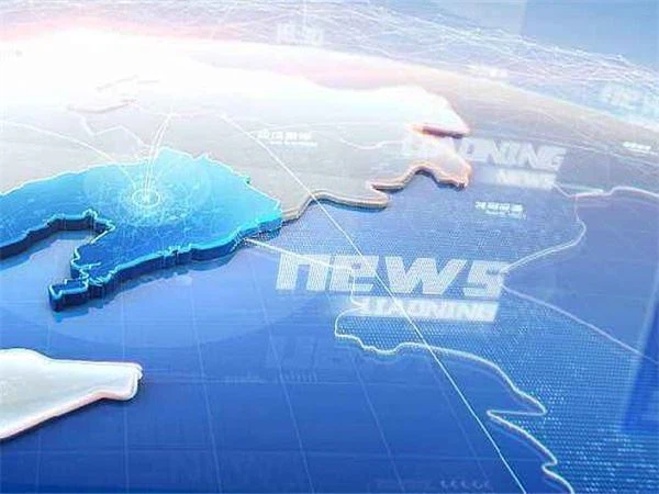 क्या आप कारों के बारे में सब कुछ जानते हैं？