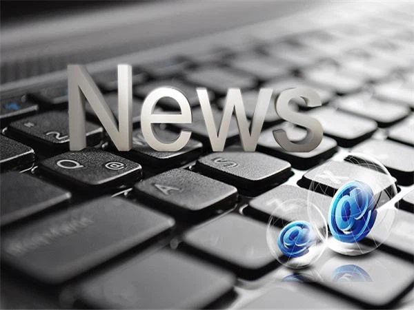 जैक और हुआवेई जल्द ही रणनीतिक सहयोग शुरू करेंगे
