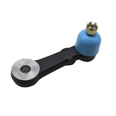 P11-3003030 झूलती हुई भुजा