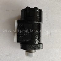 G0064-00051 फोर्कलिफ्ट स्टीयरिंग ऑर्बिट्रोल BZZ1-E125AA हेली 3 टन फोर्कलिफ्ट के लिए, HLCC-YYZXQ