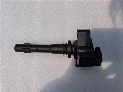 इग्निशन कॉइल F4J16-3705110AB